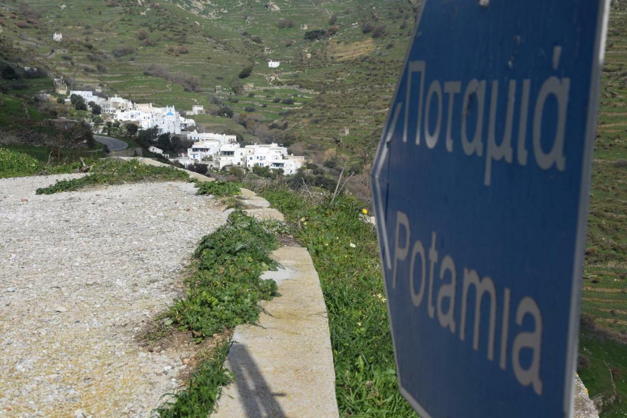 Belle Manas Σπίτι διακοπών *