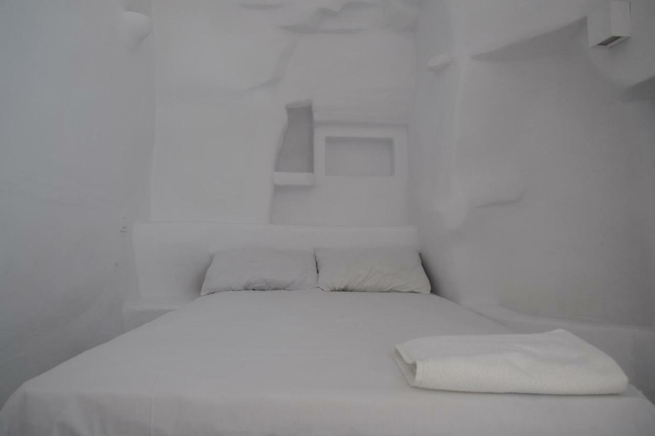 Σπίτι διακοπών Belle Manas