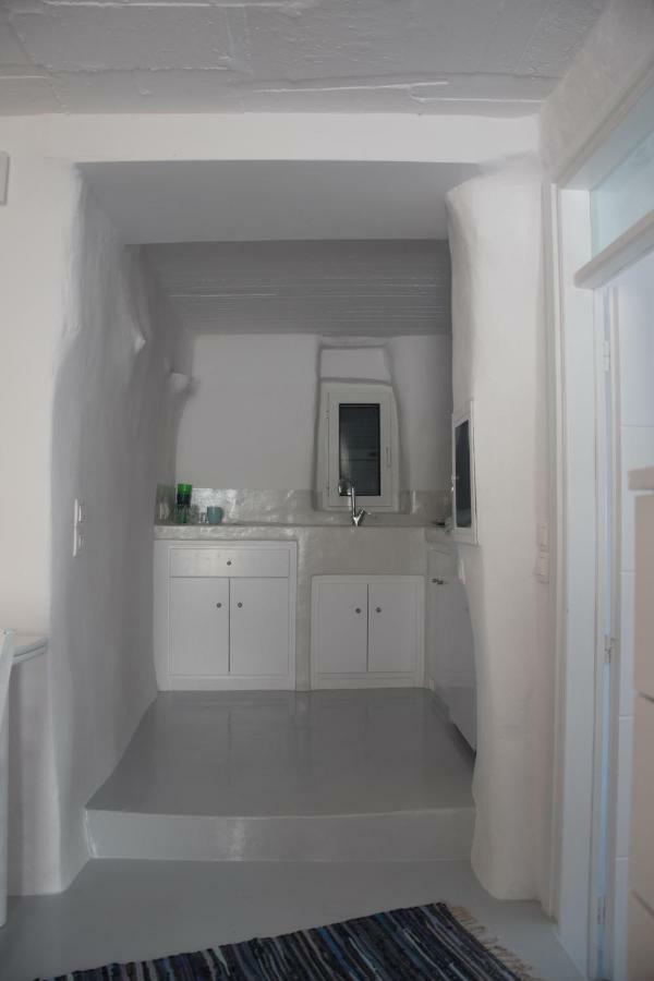 Holiday home Belle Manas *