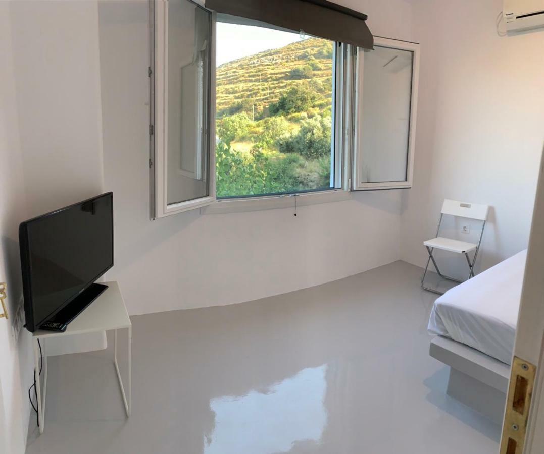 Holiday home Belle Manas *