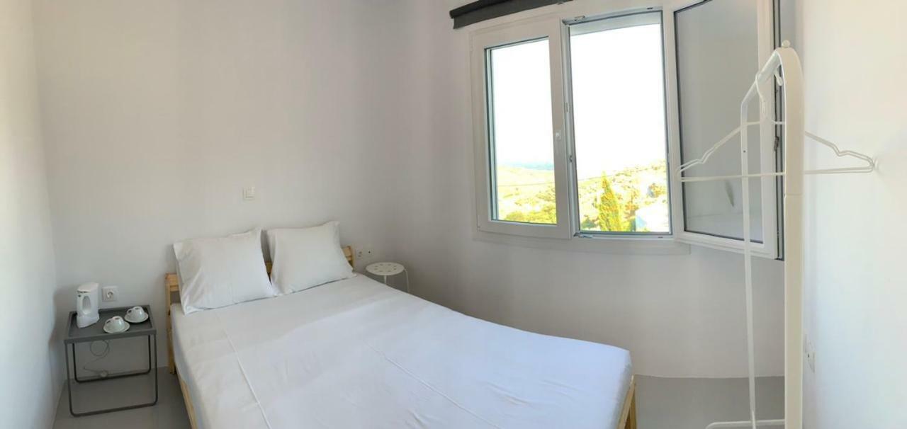 Holiday home Belle Manas