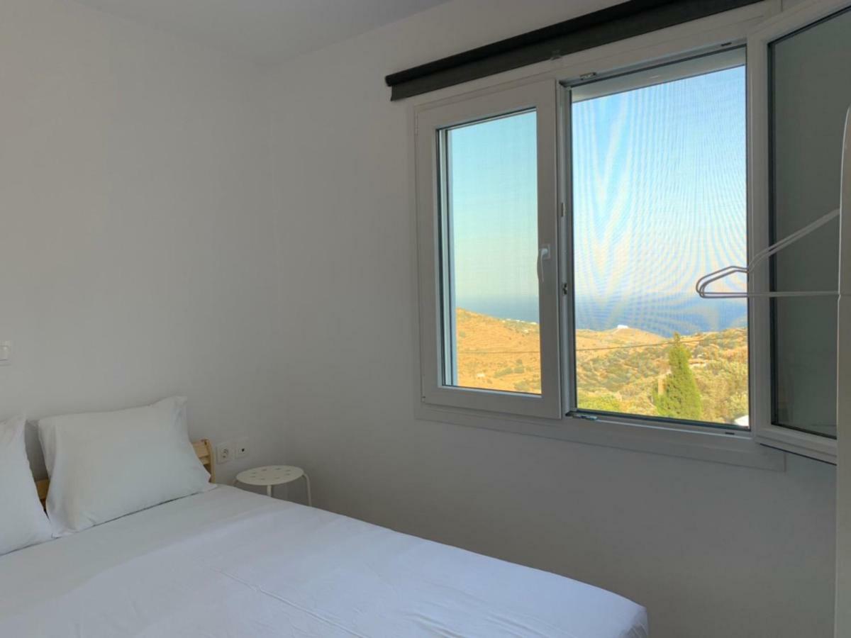 Belle Manas Holiday home *
