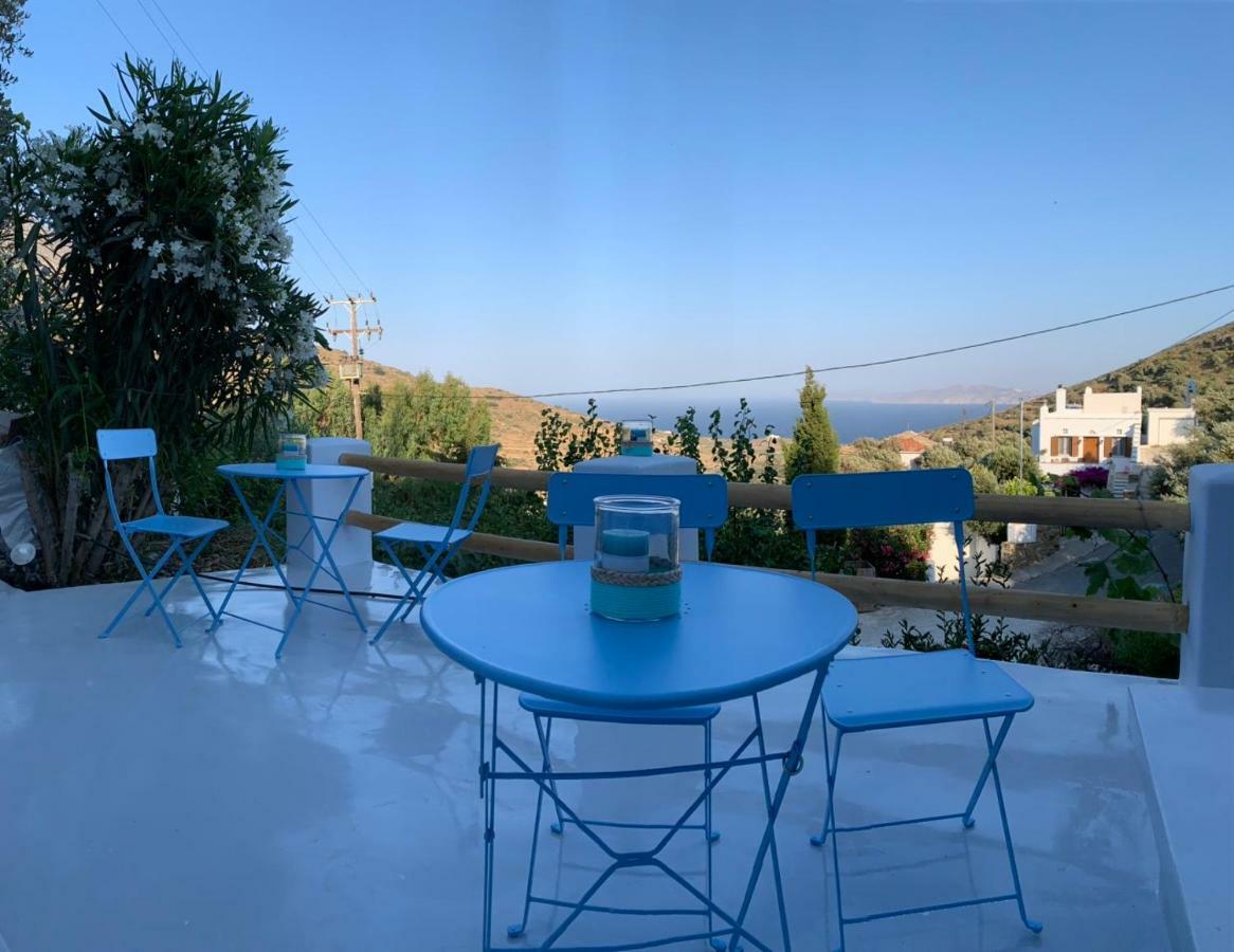 Holiday home Belle Manas