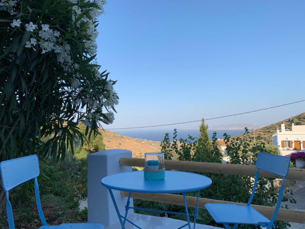 Holiday home Belle Manas