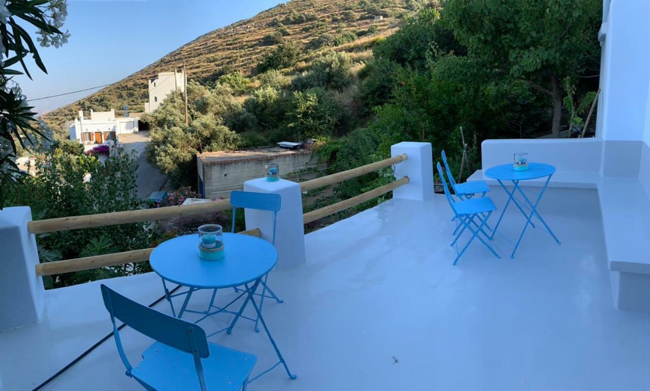 Belle Manas Holiday home